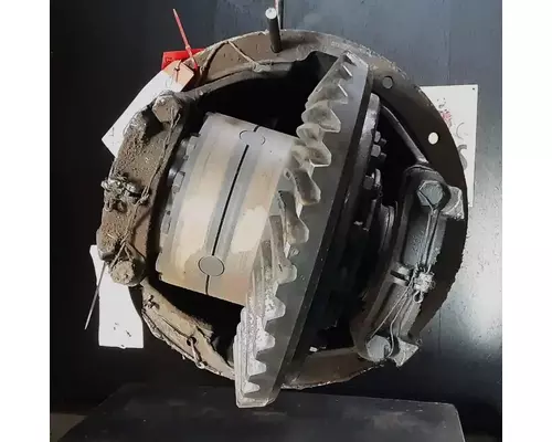 EATON 23105-S Differential (Single or Rear)