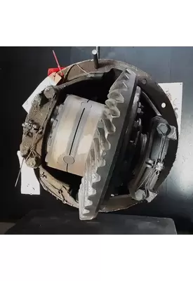 EATON 23105-S Differential (Single or Rear)