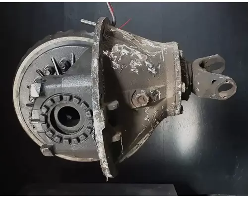 EATON 23105-S Differential (Single or Rear)