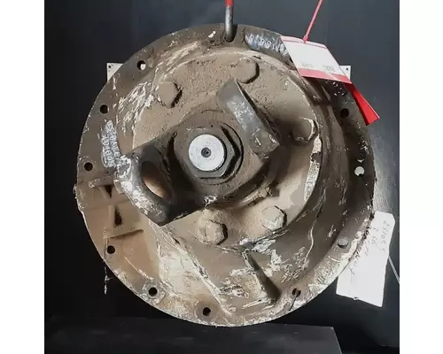 EATON 23105-S Differential (Single or Rear)