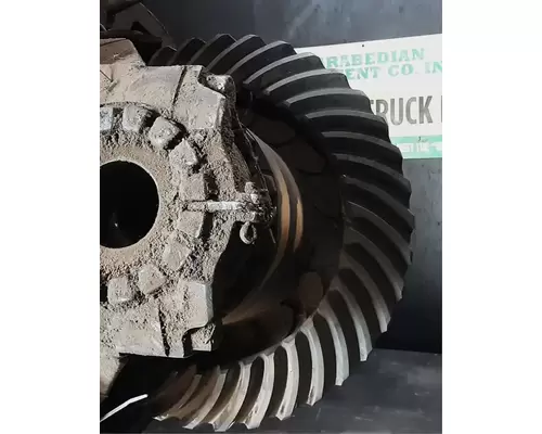 EATON 23105-S Differential (Single or Rear)