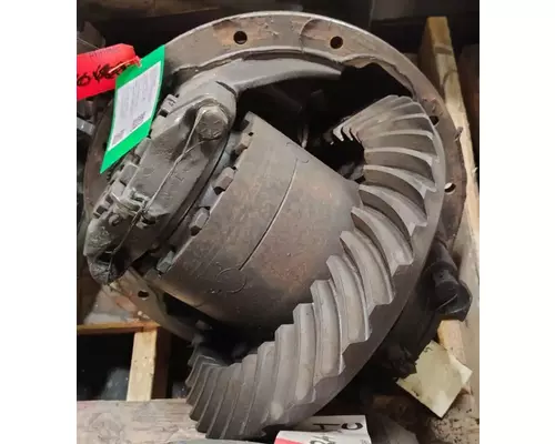 EATON 23105-S Differential (Single or Rear)