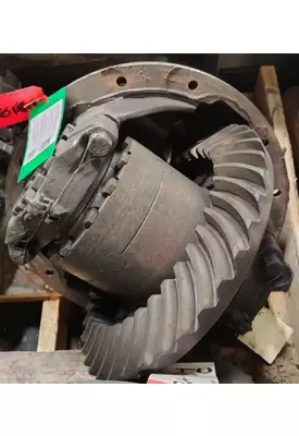 EATON 23105-S Differential (Single or Rear)