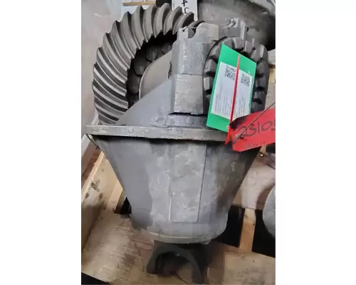 EATON 23105-S Differential (Single or Rear)