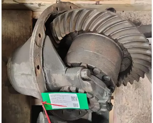 EATON 23105-S Differential (Single or Rear)