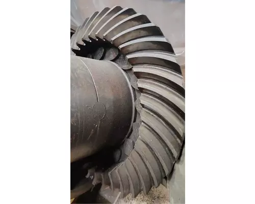 EATON 23105-S Differential (Single or Rear)