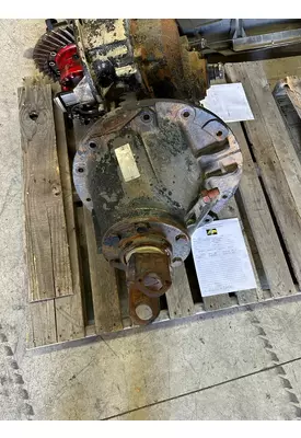 EATON 23105-S Differential Assembly (Rear, Rear)
