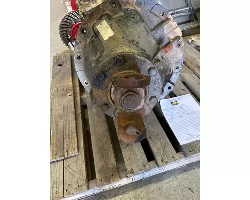 EATON 23105-S Differential Assembly (Rear, Rear)