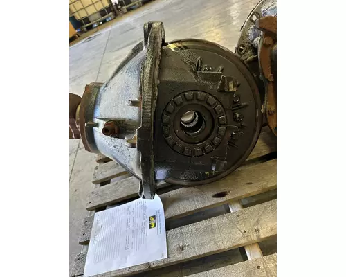 EATON 23105-S Differential Assembly (Rear, Rear)