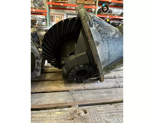 EATON 23105-S Differential Assembly (Rear, Rear)