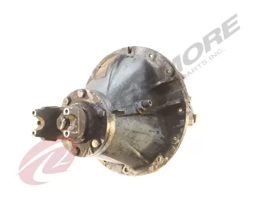 EATON 23105-S Differential Assembly (Rear, Rear)