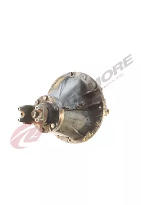 EATON 23105-S Differential Assembly (Rear, Rear)