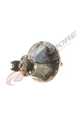 EATON 23105-S Differential Assembly (Rear, Rear)