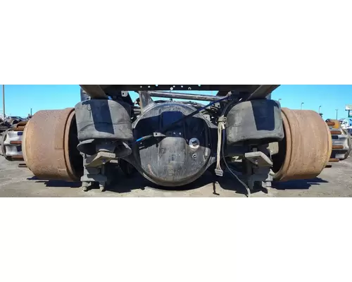 EATON 23105-S Differential Housing (Single or Rear)
