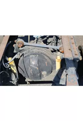EATON 23105-S Differential Housing (Single or Rear)
