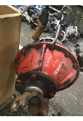 EATON 23105-S Rears (Rear)