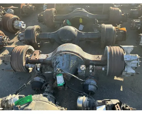 EATON 23105C Axle Housings (Rear)