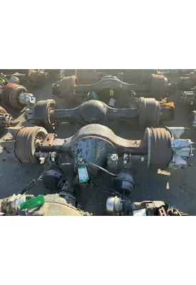EATON 23105C Axle Housings (Rear)