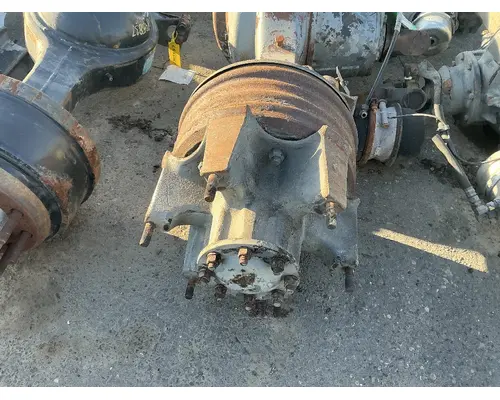 EATON 23105C Axle Housings (Rear)