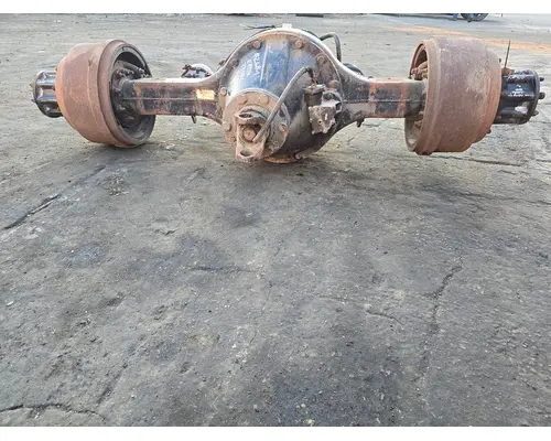 EATON 23105C Axle Housings (Rear)