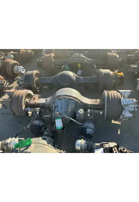 EATON 23105C Differential Housing (Single or Rear)