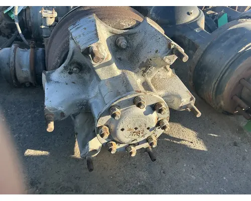 EATON 23105C Differential Housing (Single or Rear)