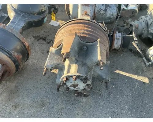 EATON 23105C Differential Housing (Single or Rear)