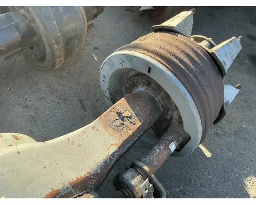 EATON 23105C Differential Housing (Single or Rear)