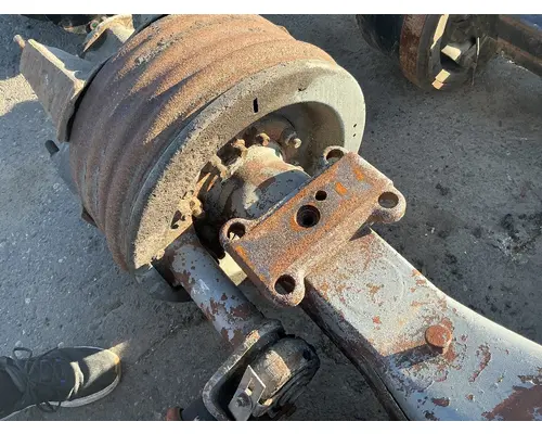 EATON 23105C Differential Housing (Single or Rear)