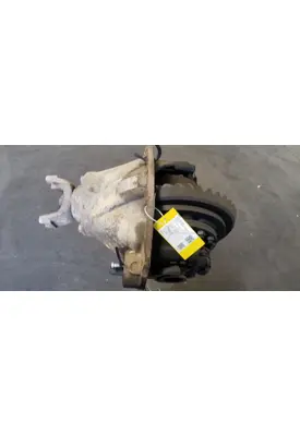 EATON 23105C Rear Rears (Tandem Rear or Single)