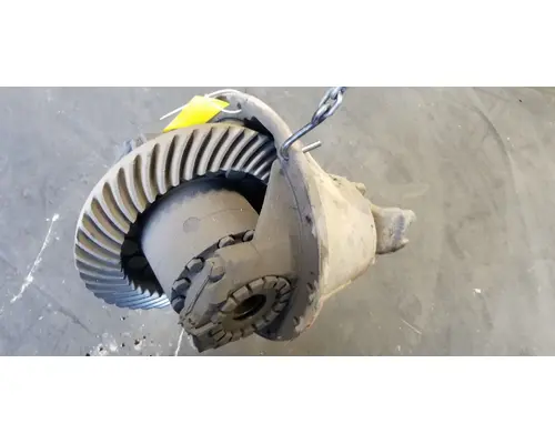 EATON 23105C Rear Rears (Tandem Rear or Single)