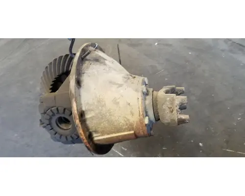 EATON 23105C Rear Rears (Tandem Rear or Single)