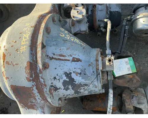 EATON 23105C Rear Rears (Tandem Rear or Single)