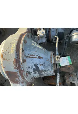 EATON 23105C Rear Rears (Tandem Rear or Single)