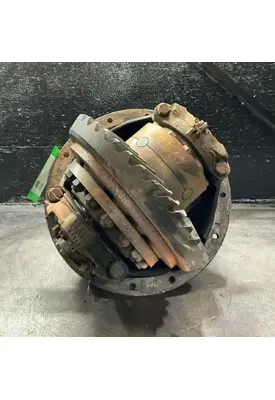 EATON 23105C Rear Rears (Tandem Rear or Single)