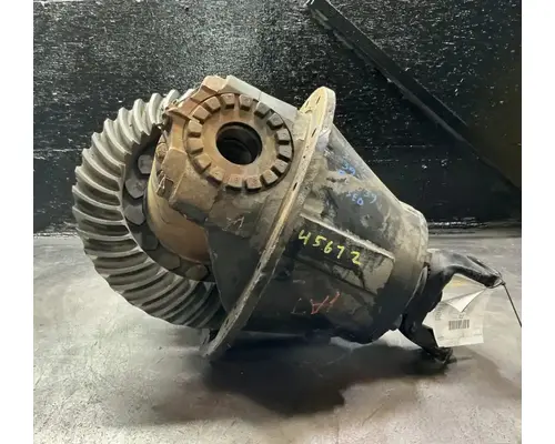 EATON 23105C Rear Rears (Tandem Rear or Single)