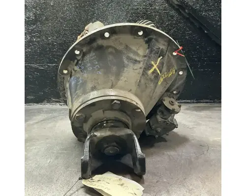 EATON 23105C Rear Rears (Tandem Rear or Single)