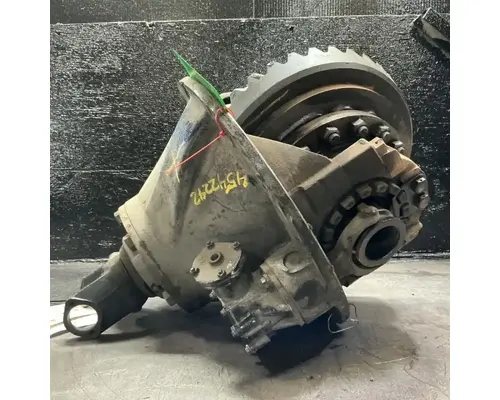 EATON 23105C Rear Rears (Tandem Rear or Single)