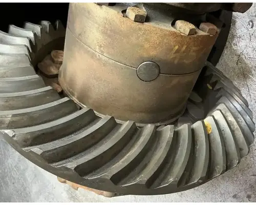 EATON 23105C Rear Rears (Tandem Rear or Single)