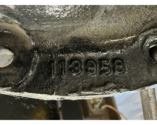 EATON 23105C Rear Rears (Tandem Rear or Single)