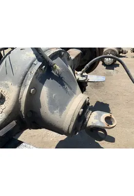 EATON 23105C Rear Rears (Tandem Rear or Single)