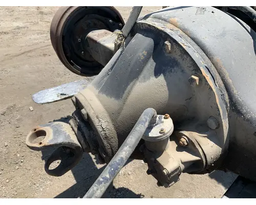 EATON 23105C Rear Rears (Tandem Rear or Single)