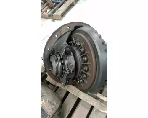 EATON 23105D-3.70 Differential Assembly (Rear, Rear)