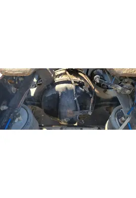 EATON 23105D Differential Housing (Single or Rear)