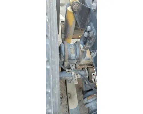 EATON 23105D Differential Housing (Single or Rear)