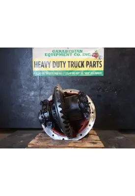 EATON 23105D Rear Rears (Tandem Rear or Single)