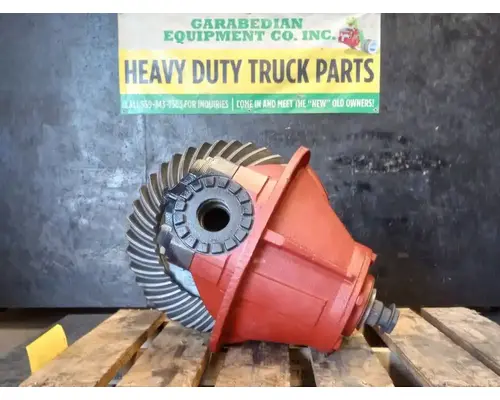 EATON 23105D Rear Rears (Tandem Rear or Single)