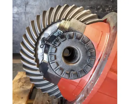 EATON 23105D Rear Rears (Tandem Rear or Single)