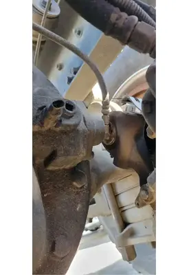 EATON 23105D Rear Rears (Tandem Rear or Single)