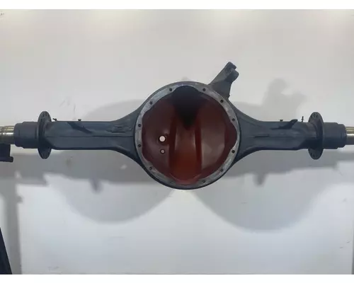EATON 23105S Axle Housing (Rear)